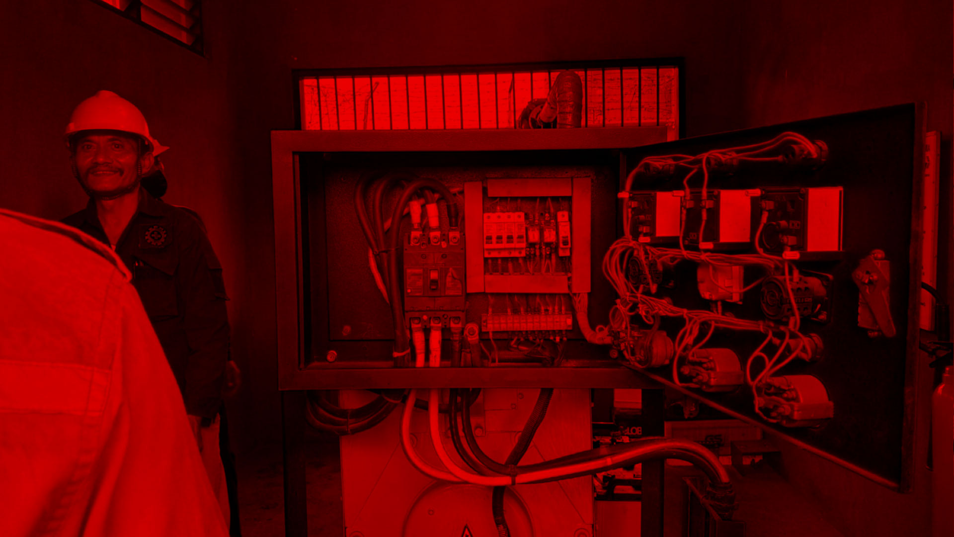 JALAYA TEKNIKATAMA RAYA