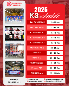 Registrasi Pembinaan